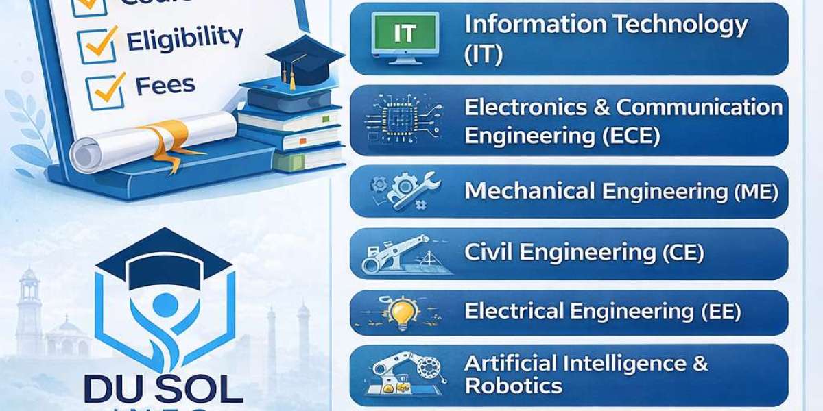 Balancing Life and Learning with a B.Ed Distance Course
