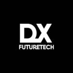 DX FUTURETECH Profile Picture