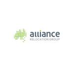 Alliance Relocation Group Profile Picture