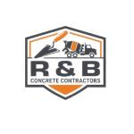 R& B Concrete Contractors Profile Picture