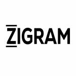 Zigram Tech Profile Picture