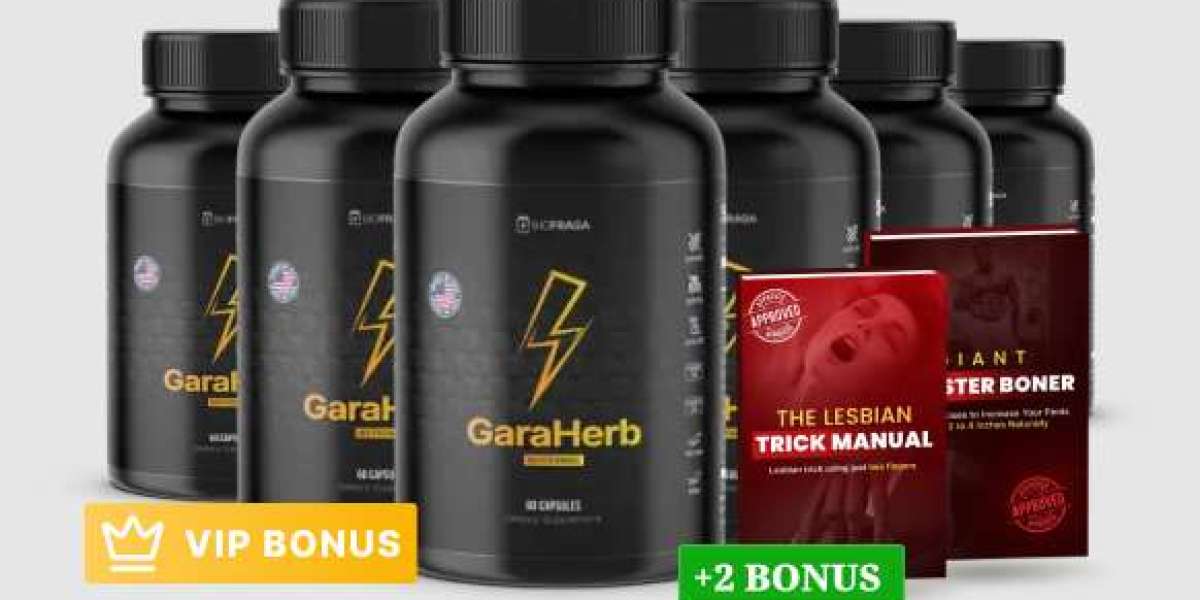https://www.facebook.com/Garaherb.Get/
