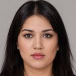 Primeeap1234 Profile Picture