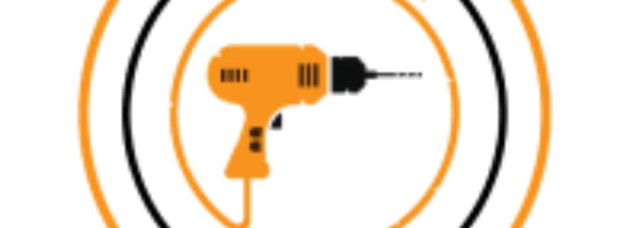 Shutter Repairs Cover Image