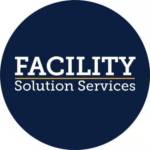 Facility Solution Services Profile Picture