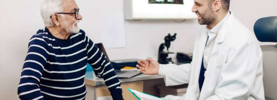 RAB aerztlicher bereitschaftsdienst Cover Image