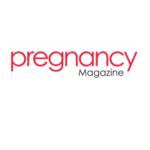 Pregnancy Mag Profile Picture