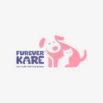 fureverkare Profile Picture