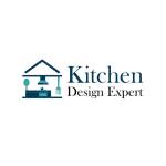 Kitchen Design Profile Picture