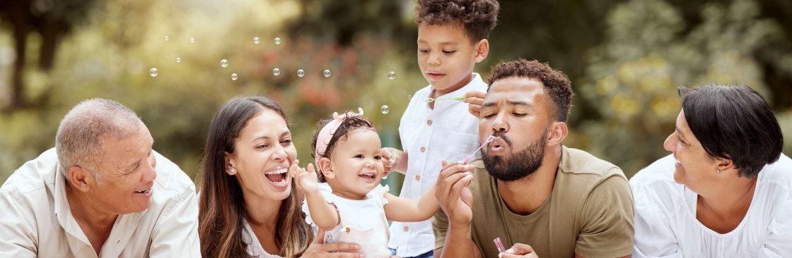 HCA Insurance and Senior Solutions Cover Image