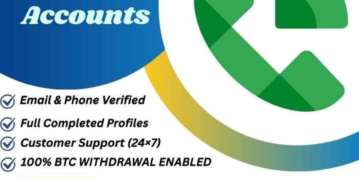 Top Buyer-Friendly Top Site to Google Voice Accounts