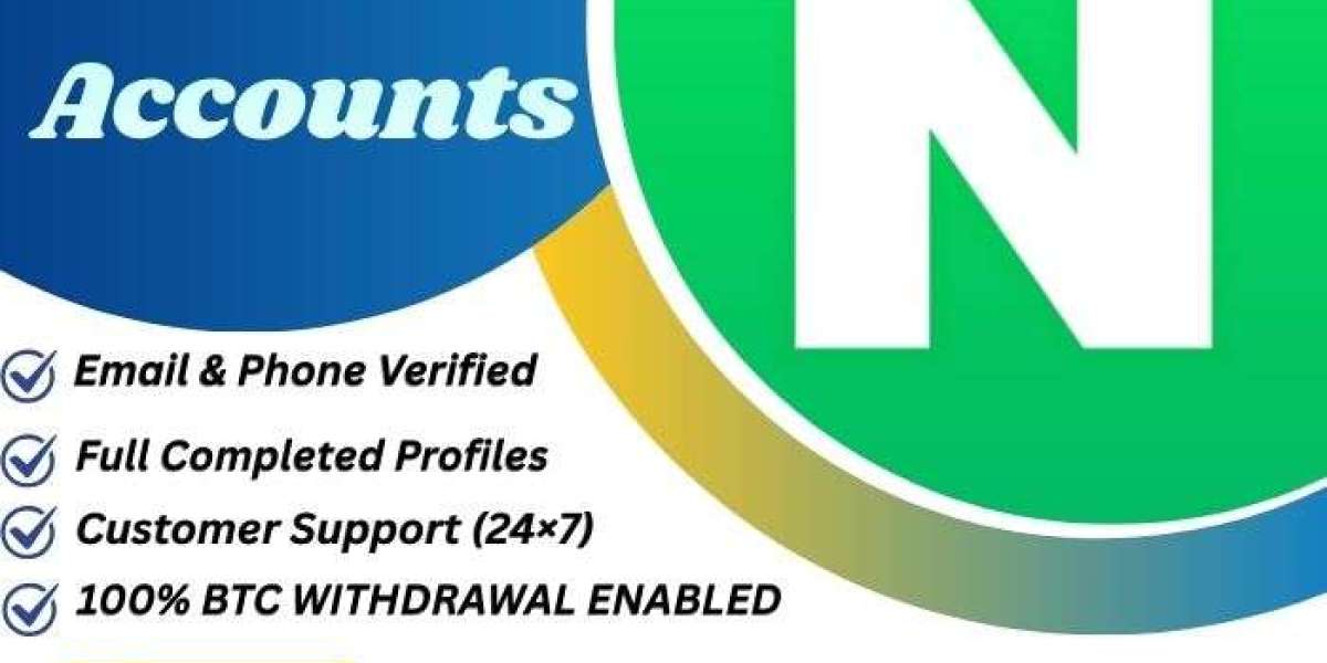 Top Buyer-Friendly Top Site to Buy Naver Accounts