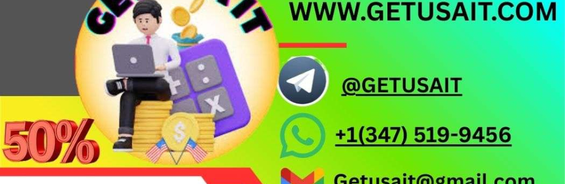 How Professionals Buy Ve rified PayPal Accounts Safely Cover Image