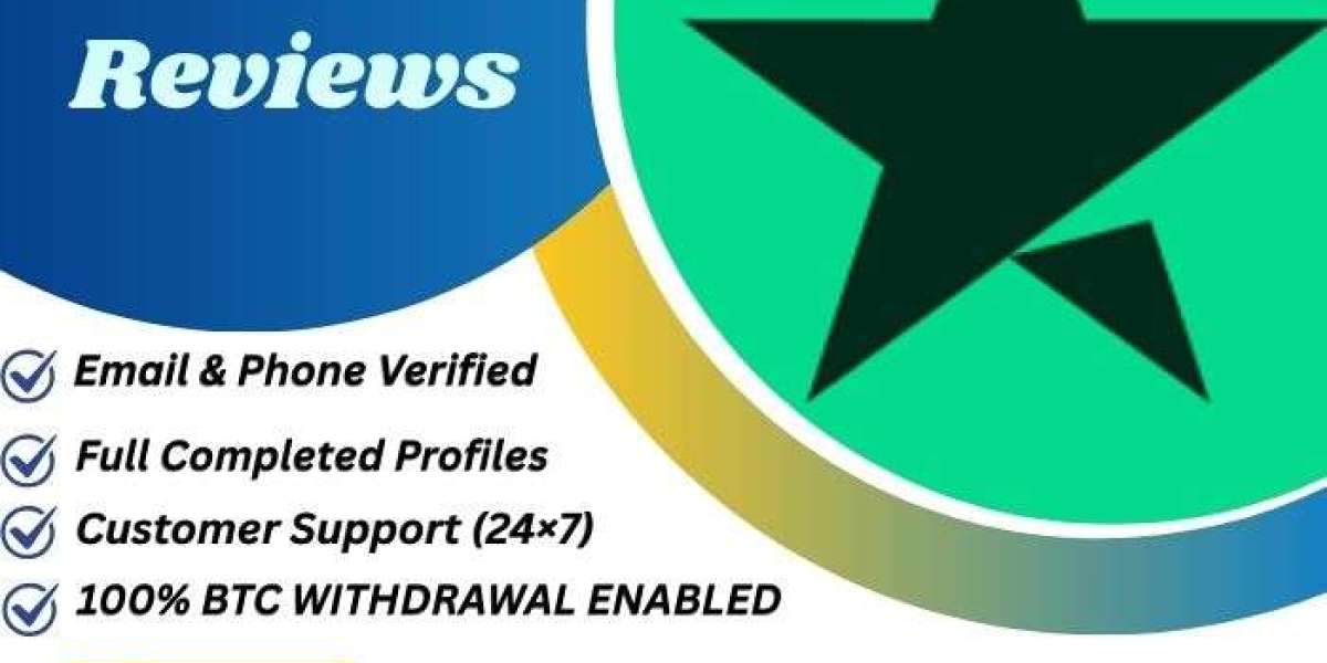 Top Buyer-Friendly Top Site to Buy Trustpilot Reviews