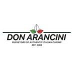 donarancini Profile Picture