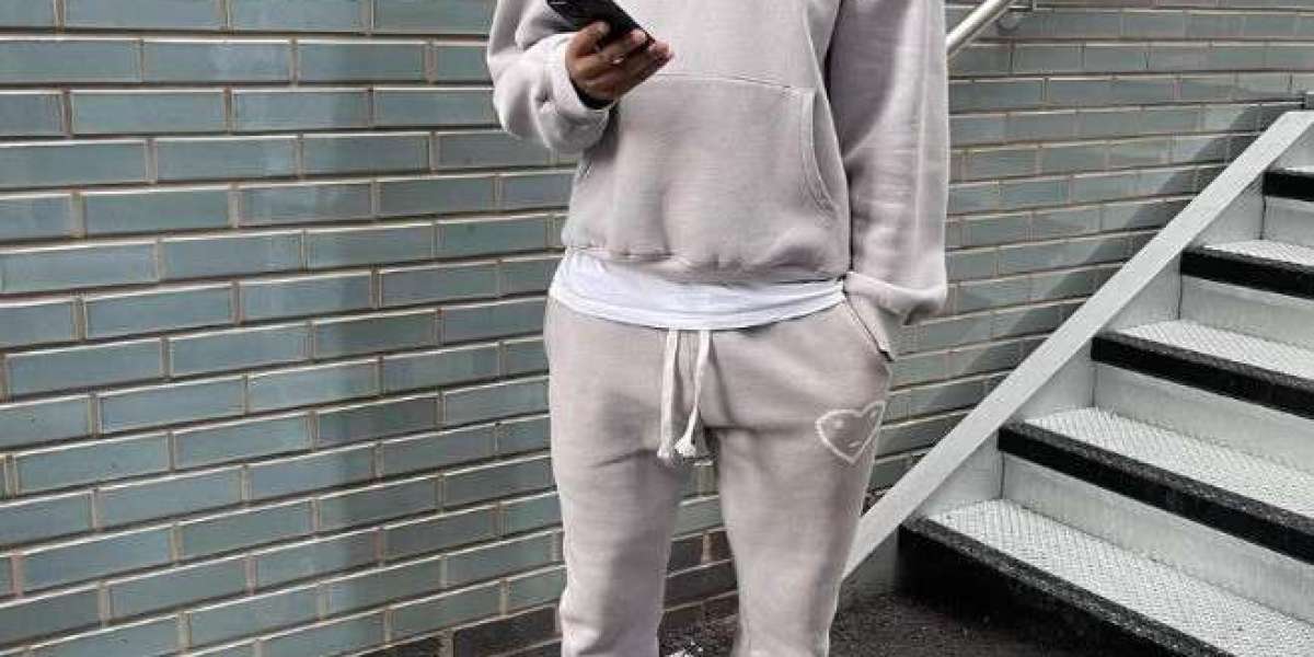 Carsicko Hoodies That Make Valentine’s Day Special