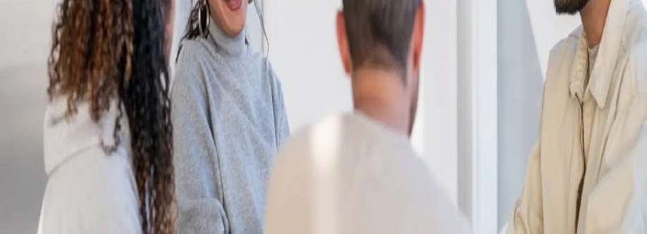 Felicity Mental Health Los Angeles Cover Image