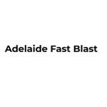 Adelaide Fast Blast Profile Picture