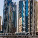 Sardar Marketing Profile Picture