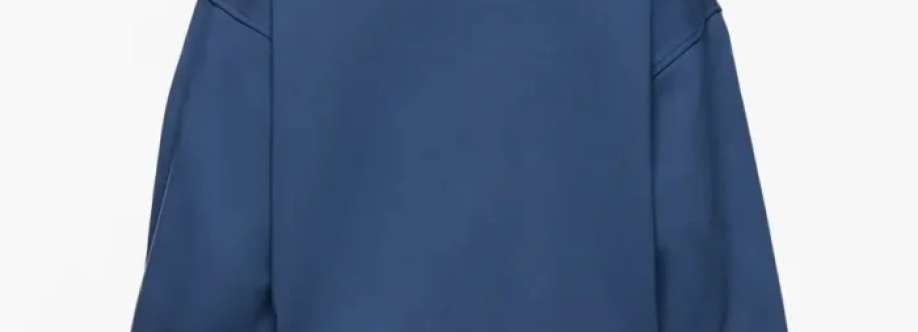 Sevenheavens Cover Image