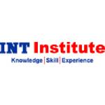 INT Institute Profile Picture