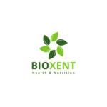 Bioxent Health and Nutrition Profile Picture