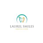 Laurel Smiles Dental Care Profile Picture