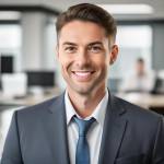 Devansh Kapoor Profile Picture