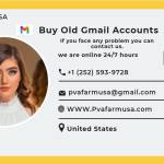 PVAFARM USA Profile Picture