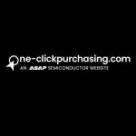 One Click Purchasing Profile Picture