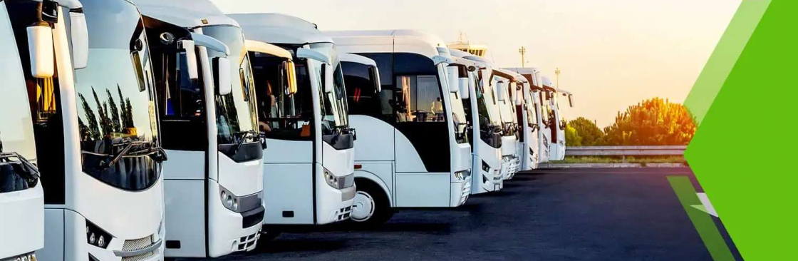 SimplyTrip Gurgaon Cover Image