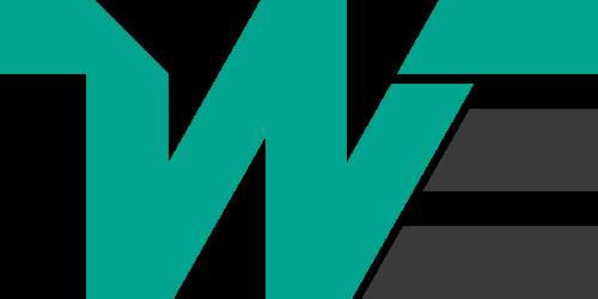 web world experts india