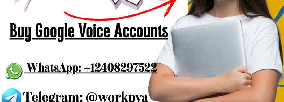 Buy Gmail Accounts Cover Image