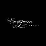 European Catering Profile Picture