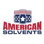 American Solvents Profile Picture