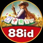 88idaplikasicom Profile Picture