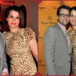 Black world Profile Picture