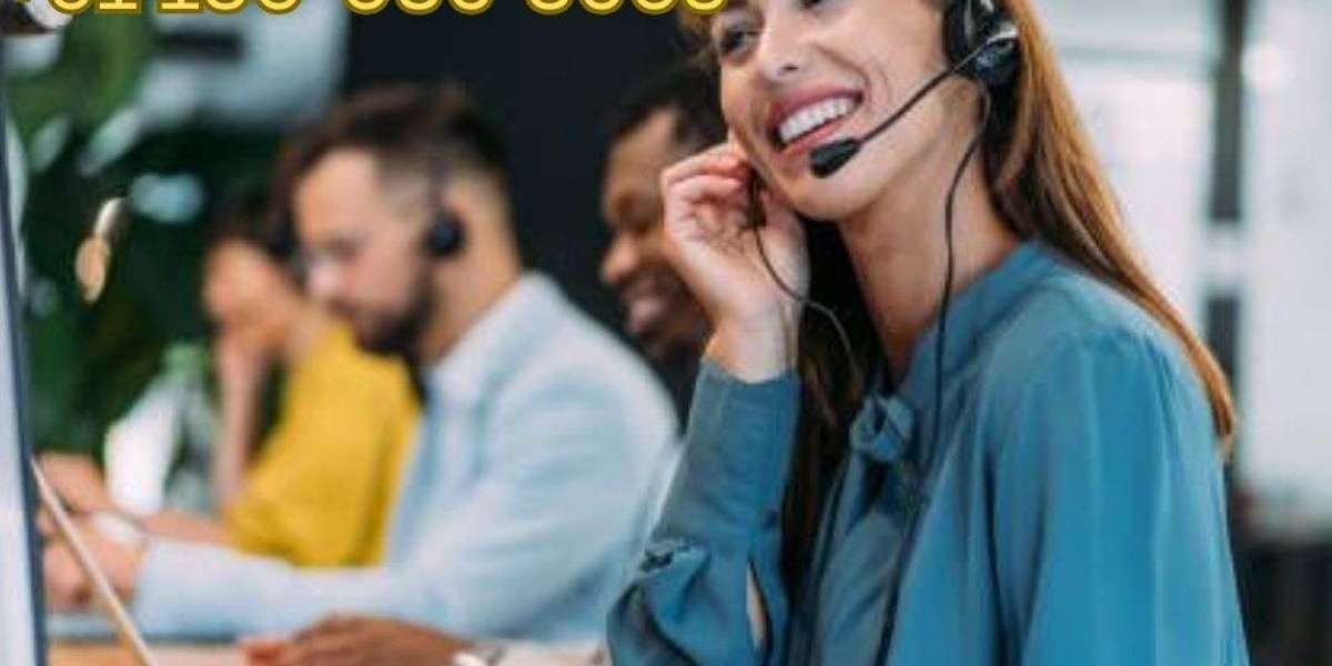 Binge Support Number Australia +61-180-086-8603 – Help & Customer Service