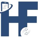 HelloFi Recommerce Profile Picture