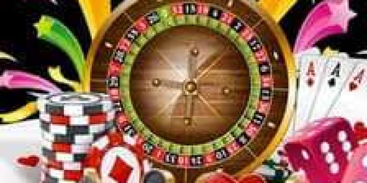 Between Luck and Logic: Understanding the Modern Matka Landscape