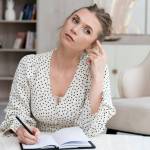 Felicity bngn Profile Picture