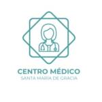 CENTRO MÉDICO SANTA MARÍA DE GRACIA Profile Picture