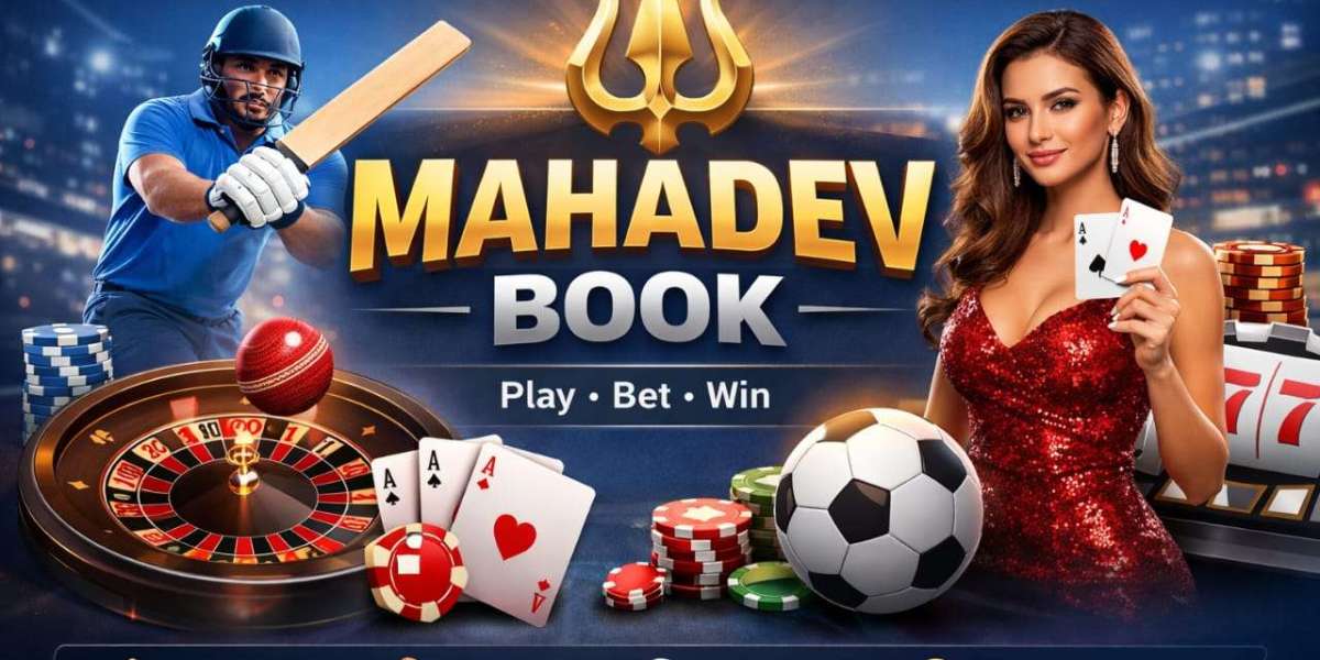 Mahadev Famous Book: Complete Guide, Features & Online Access