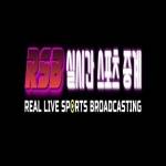 Live Sports Broadcasting Profile Picture
