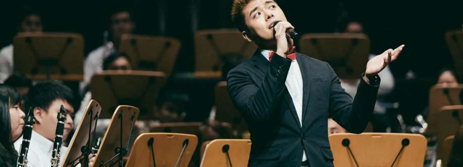 The Charisma Code Cover Image