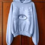 thirteenstudioss Profile Picture