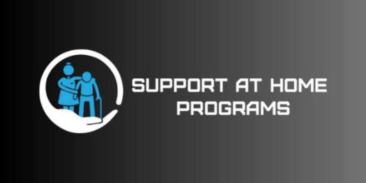 Budget Home Care Package – Affordable Support for Everyday Living