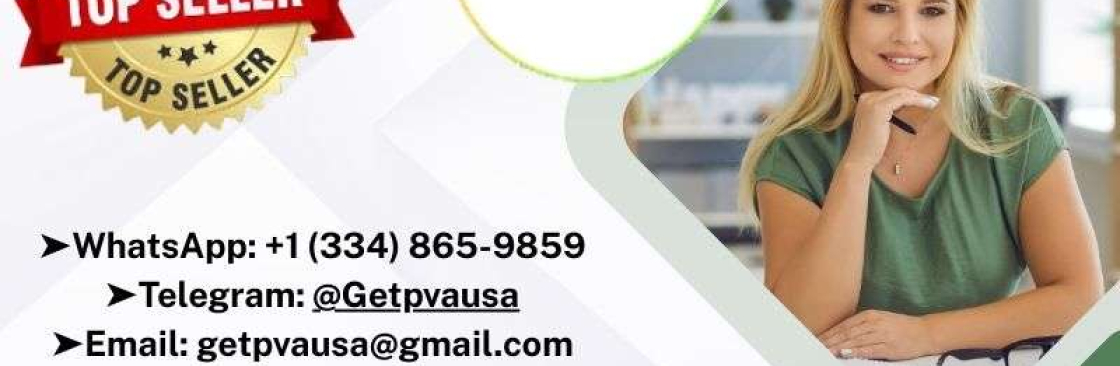 10 Best Places to Buy Verified Paypal Accounts in 2026 Cover Image