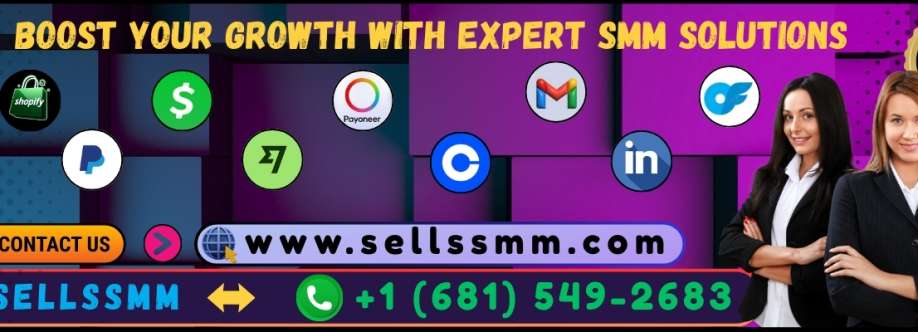 Laila James Cover Image