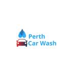 Perth Car Wash Profile Picture